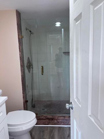 251 S GOLF Boulevard 294, Pompano Beach, FL 33064