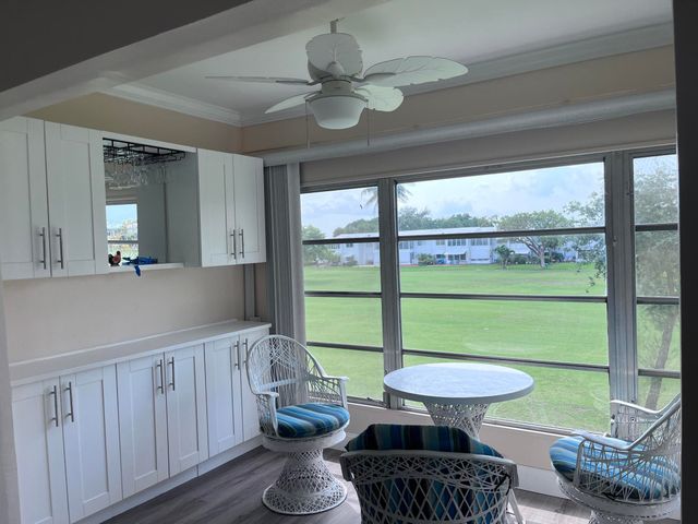 251 S GOLF Boulevard 294, Pompano Beach, FL 33064