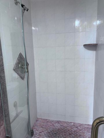 251 S GOLF Boulevard 294, Pompano Beach, FL 33064