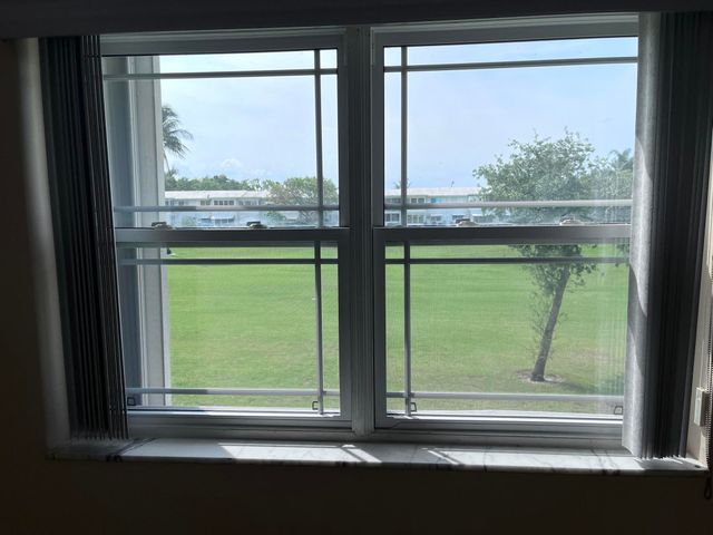 251 S GOLF Boulevard 294, Pompano Beach, FL 33064