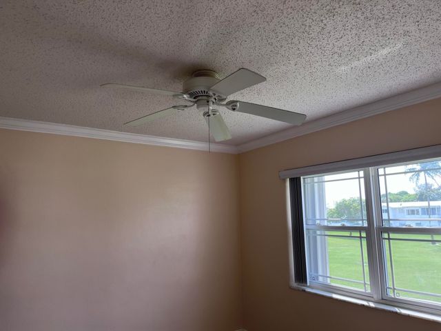 251 S GOLF Boulevard 294, Pompano Beach, FL 33064