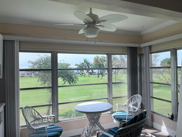 251 S GOLF Boulevard 294, Pompano Beach, FL 33064