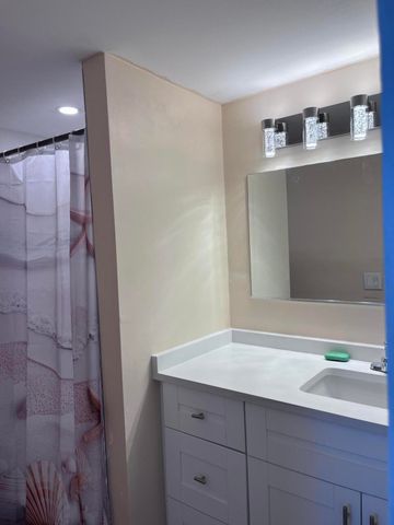 251 S GOLF Boulevard 294, Pompano Beach, FL 33064