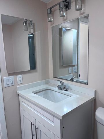 251 S GOLF Boulevard 294, Pompano Beach, FL 33064