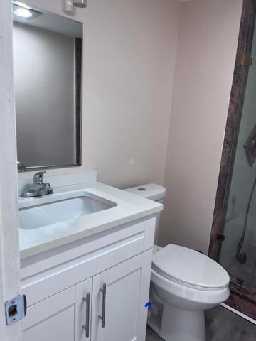 251 S GOLF Boulevard 294, Pompano Beach, FL 33064