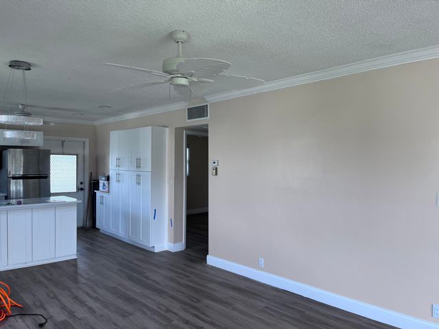 251 S GOLF Boulevard 294, Pompano Beach, FL 33064