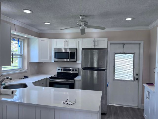 251 S GOLF Boulevard 294, Pompano Beach, FL 33064