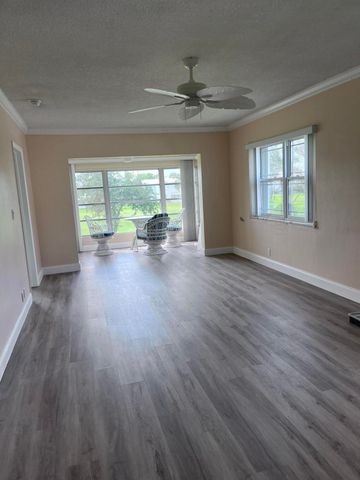 251 S GOLF Boulevard 294, Pompano Beach, FL 33064