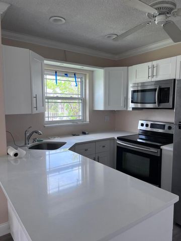 251 S GOLF Boulevard 294, Pompano Beach, FL 33064