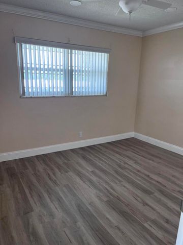 251 S GOLF Boulevard 294, Pompano Beach, FL 33064