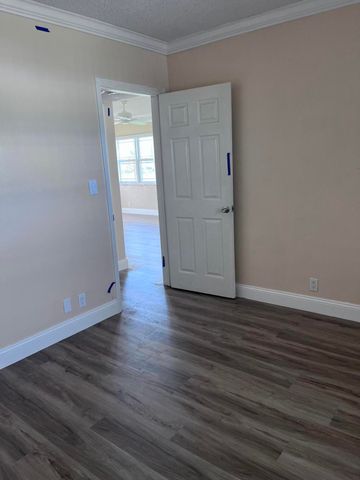 251 S GOLF Boulevard 294, Pompano Beach, FL 33064