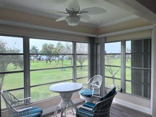 251 S GOLF Boulevard 294, Pompano Beach, FL 33064