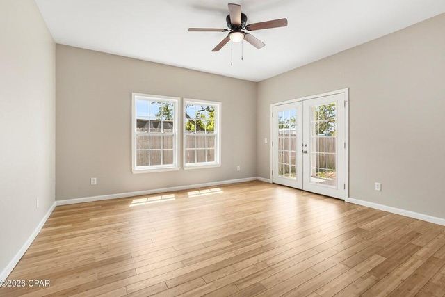 403 N East Avenue, Panama City, FL 32401