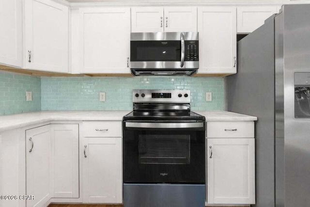 403 N East Avenue, Panama City, FL 32401