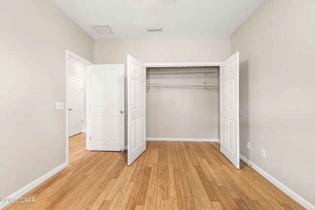 403 N East Avenue, Panama City, FL 32401