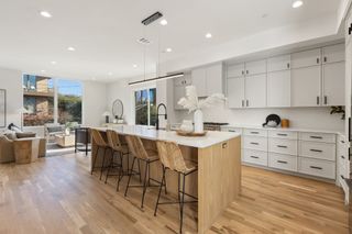 4330 Dickason Avenue 102, Dallas, TX 75219