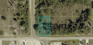 2518 41st ST SW, Lehigh Acres, FL 33976