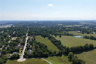 1211 Newman Avenue, Harrison, AR 72601