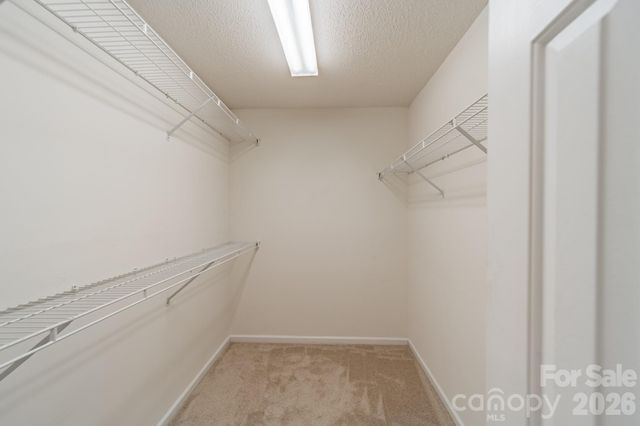 5619 Linda Vista Lane, Charlotte, NC 28216