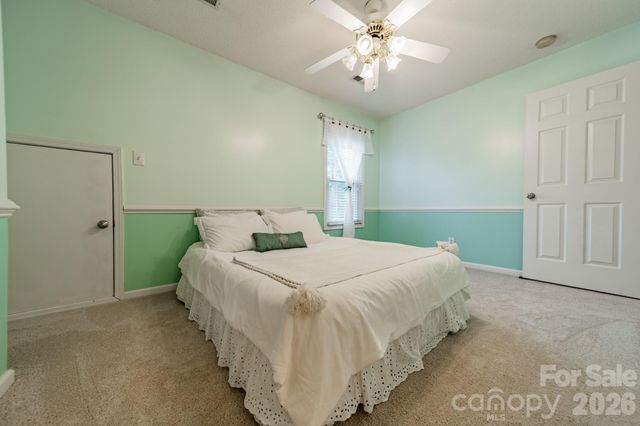 5619 Linda Vista Lane, Charlotte, NC 28216