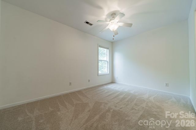 5619 Linda Vista Lane, Charlotte, NC 28216