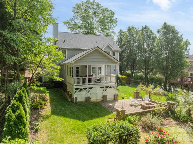 5619 Linda Vista Lane, Charlotte, NC 28216