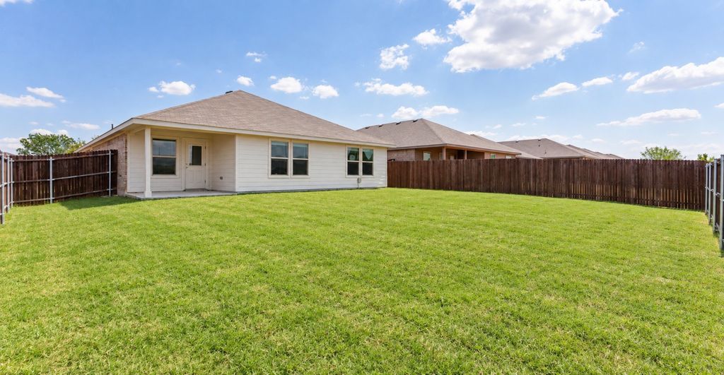 9441 Firedog Drive, Fort Worth, TX 76131 — photo 2