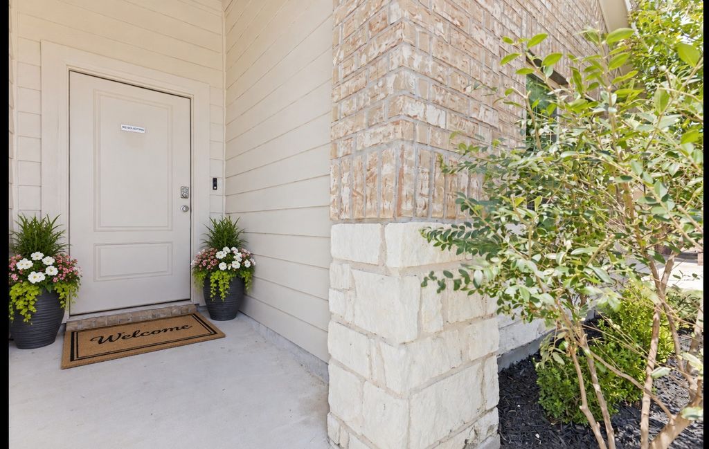9441 Firedog Drive, Fort Worth, TX 76131 — photo 3
