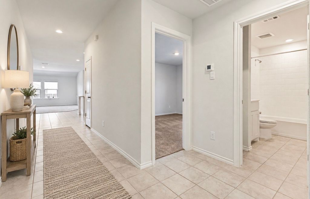 9441 Firedog Drive, Fort Worth, TX 76131 — photo 4