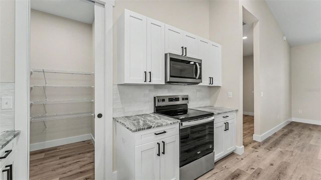 3611 E GASKINS ROAD, Bartow, FL 33830
