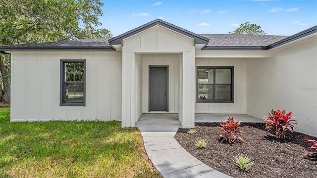 3611 E GASKINS ROAD, Bartow, FL 33830