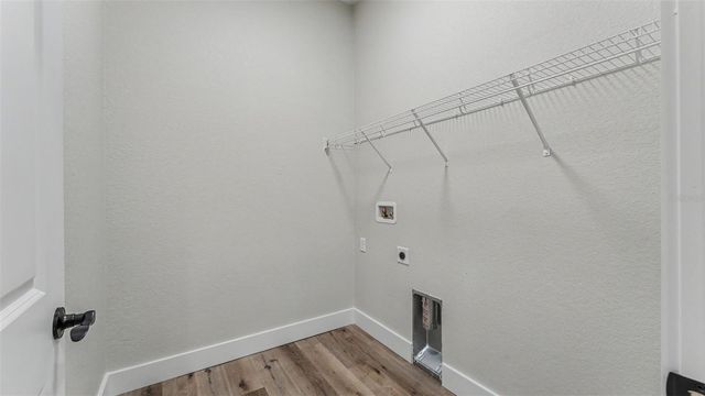 3611 E GASKINS ROAD, Bartow, FL 33830