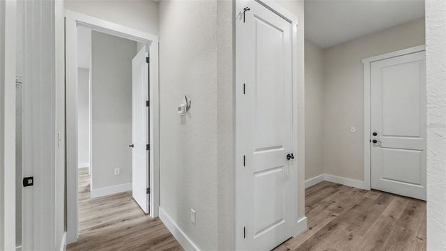 3611 E GASKINS ROAD, Bartow, FL 33830