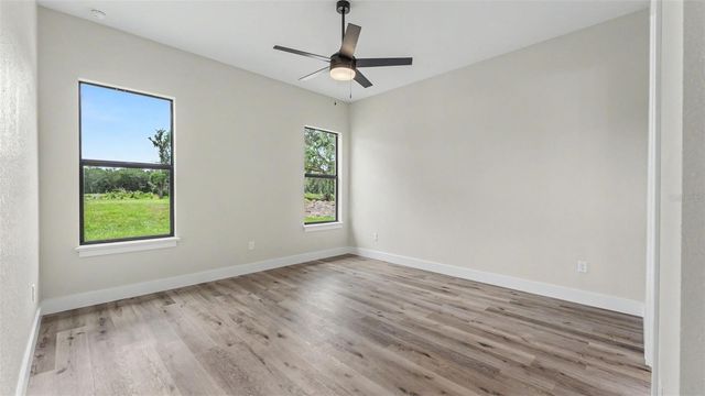 3611 E GASKINS ROAD, Bartow, FL 33830