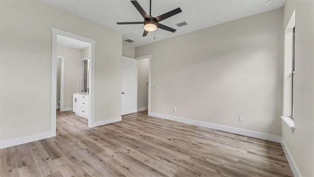 3611 E GASKINS ROAD, Bartow, FL 33830