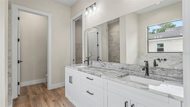 3611 E GASKINS ROAD, Bartow, FL 33830