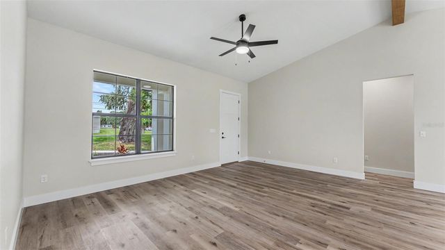 3611 E GASKINS ROAD, Bartow, FL 33830