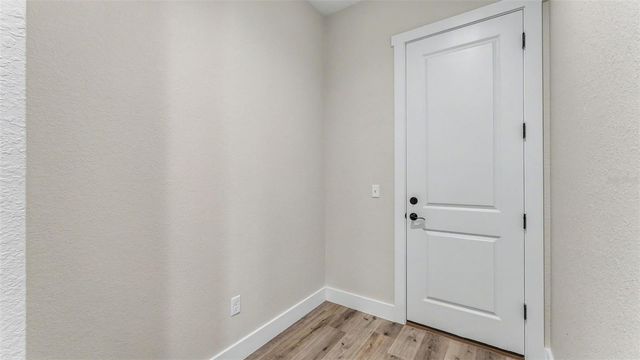 3611 E GASKINS ROAD, Bartow, FL 33830