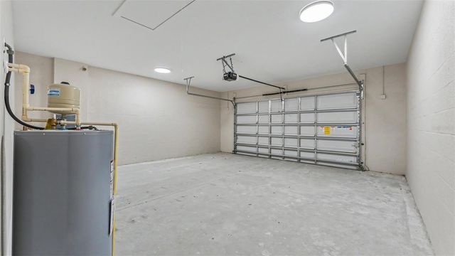 3611 E GASKINS ROAD, Bartow, FL 33830
