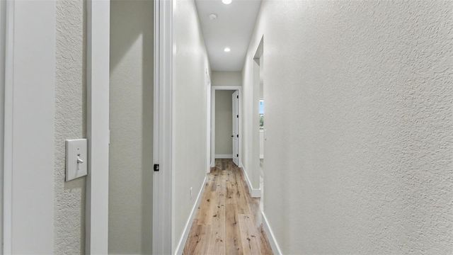 3611 E GASKINS ROAD, Bartow, FL 33830