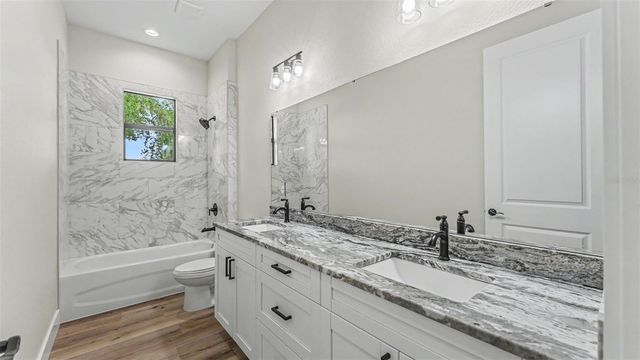3611 E GASKINS ROAD, Bartow, FL 33830