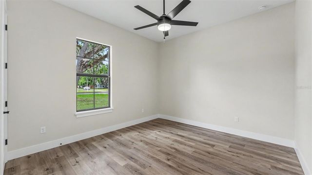 3611 E GASKINS ROAD, Bartow, FL 33830