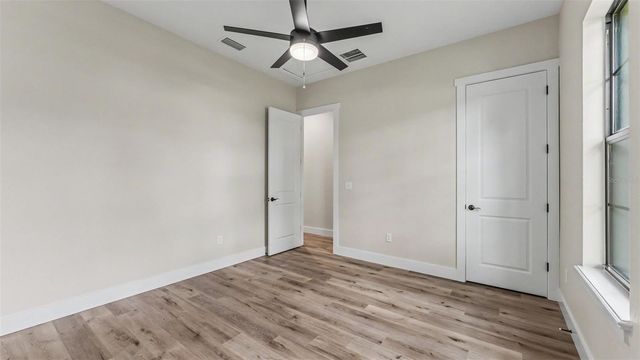 3611 E GASKINS ROAD, Bartow, FL 33830
