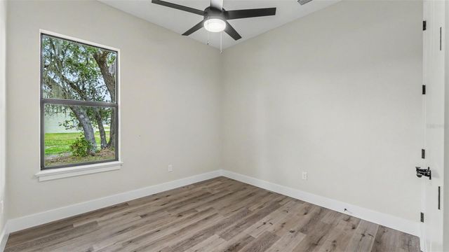 3611 E GASKINS ROAD, Bartow, FL 33830