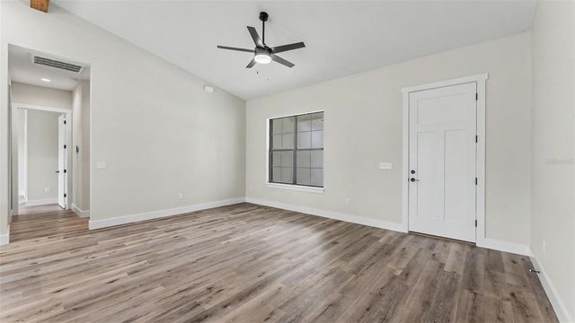 3611 E GASKINS ROAD, Bartow, FL 33830