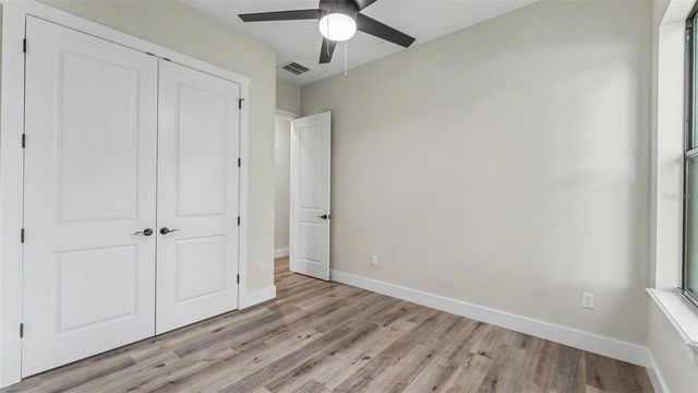 3611 E GASKINS ROAD, Bartow, FL 33830