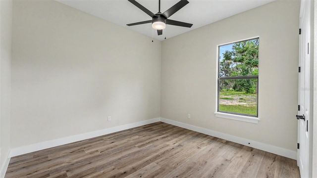 3611 E GASKINS ROAD, Bartow, FL 33830