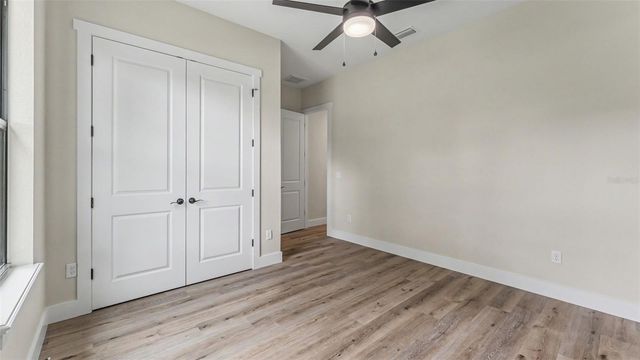 3611 E GASKINS ROAD, Bartow, FL 33830