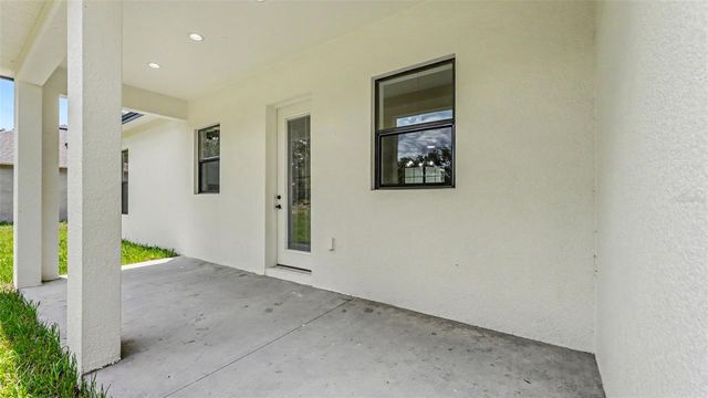 3611 E GASKINS ROAD, Bartow, FL 33830