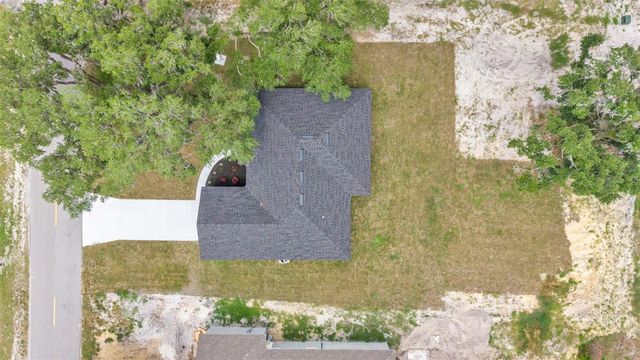 3611 E GASKINS ROAD, Bartow, FL 33830